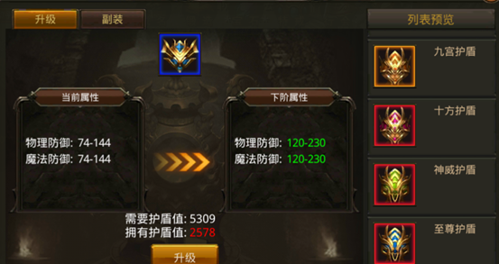 2019012915195176661.png