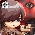 Evil Eye(邪恶之眼)官方版下载_Evil Eye(邪恶之眼)app最新官方版下载