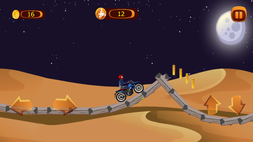 Desert Motobike(沙漠摩托车)最新版2025下载_Desert Motobike(沙漠摩托车)最新版本下载