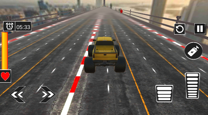 Ramp Car Transformation(坡道汽车转换)APP下载安装_Ramp Car Transformation(坡道汽车转换)免费版app下载