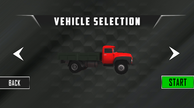 Ramp Car Transformation(坡道汽车转换)APP下载安装_Ramp Car Transformation(坡道汽车转换)免费版app下载
