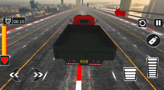 Ramp Car Transformation(坡道汽车转换)APP下载安装_Ramp Car Transformation(坡道汽车转换)免费版app下载