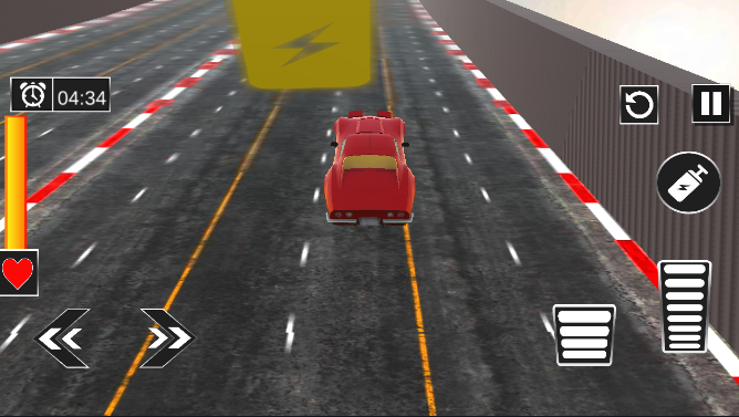Ramp Car Transformation(坡道汽车转换)APP下载安装_Ramp Car Transformation(坡道汽车转换)免费版app下载