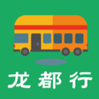 龙都行手机客户端_龙都