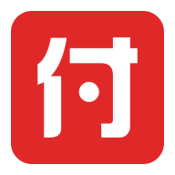 易美付免费下载_易美付2