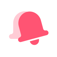 Notistory悬浮球通知新
