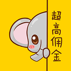 粉象优惠券免费版app下
