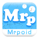 Mrpoid2最新版2025下载_