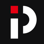 PP体育直播官方正版_PP