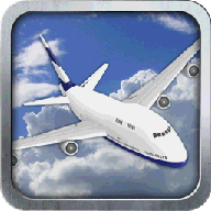 Airplane Flight Simulator(3D飞机飞行模拟器)APP下载_Airplane Flight Simulator(3D飞机飞行模拟器)安卓2025最新版本