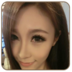 大眼美女动态壁纸APP下