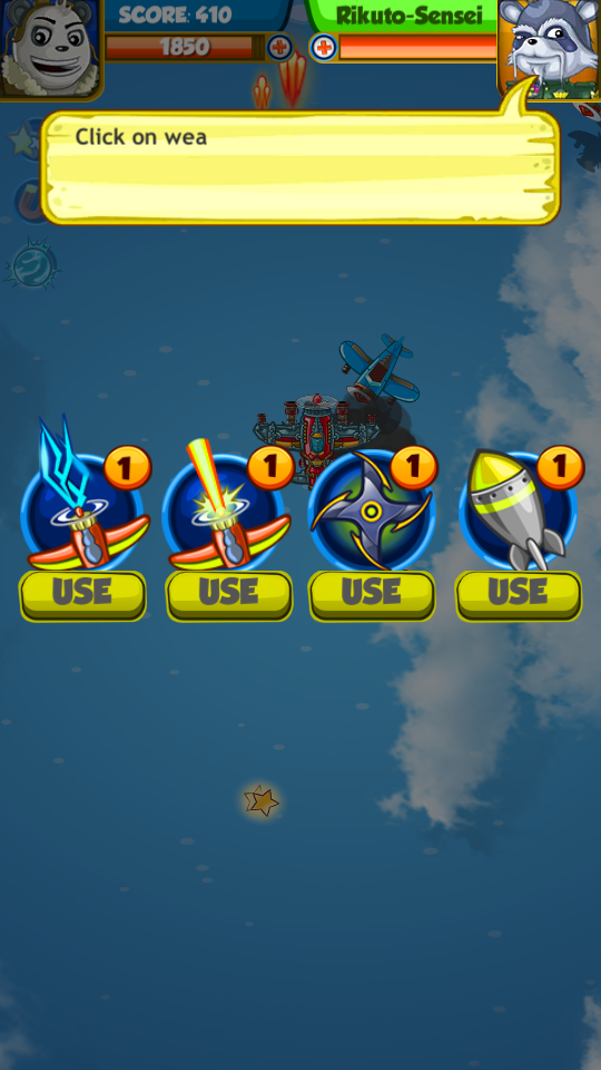 Panda Commander(熊猫指挥官)APP下载安装_Panda Commander(熊猫指挥官)免费版