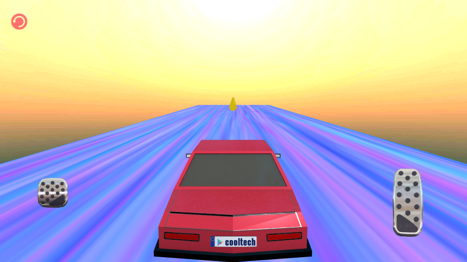 SpeedCarCollider(高速汽车碰撞器)官方版下载_SpeedCarCollider(高速汽车碰撞器)APP下载