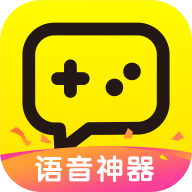 YY手游语音最新版本下载
