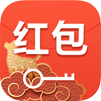 红包锁屏官方正版_红包