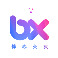 伴心交友中文版下载_伴