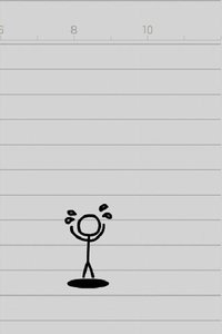 StickMan火柴人动态壁纸下载手机版_StickMan火柴人动态壁纸最新版本下载