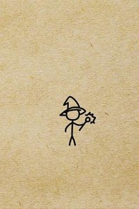 StickMan火柴人动态壁纸下载手机版_StickMan火柴人动态壁纸最新版本下载