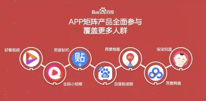 百度APP春晚版安卓App_百度APP春晚版免费版