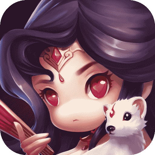 少年君王传果盘版官方正版_少年君王传果盘版新版手游