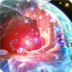 十二星座动态主题壁纸免