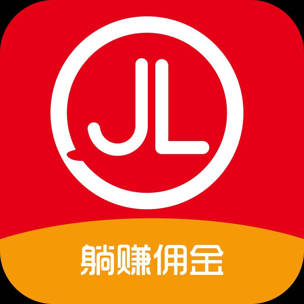 聚乐传媒正版免费下载_
