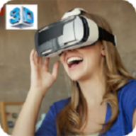TourVR最新版2025下载_T