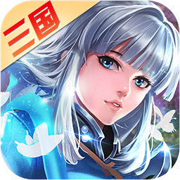 战国美人腾讯版手游_战国美人腾讯版2025最新下载