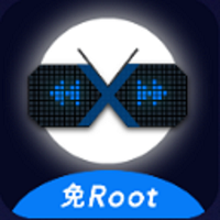 X8助手官方正版_X8助手