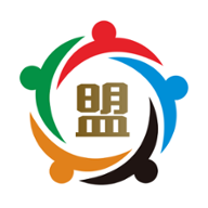 友米联盟最新官网下载_