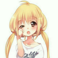 漫芽糖绘画破解全新2025