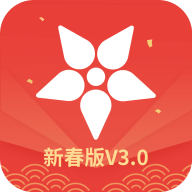 培伴最新版本下载安装_