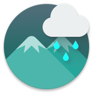 动态雨滴壁纸最新版本下