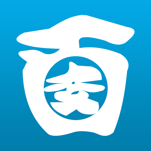 手机来电秀破解手机端_