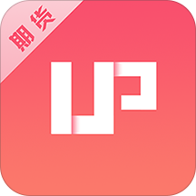 优品期货安卓App下载_优