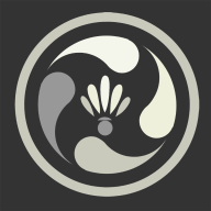 动图字幕大师下载手机版