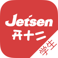 开十二教育学生端正版手