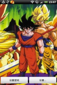 青春校花壁纸锁屏手机版_青春校花壁纸锁屏中文版下载