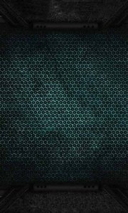 机械密码锁2025最新版下载_机械密码锁App下载安装手机版