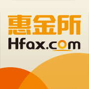 惠金所安卓安卓App_惠金
