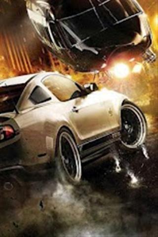 3D汽车动态主题(3D Car Live Wallpaper)2025最新版下载_3D汽车动态主题(3D Car Live Wallpaper)最新版本