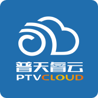 睿云VMR免费版软件_睿云
