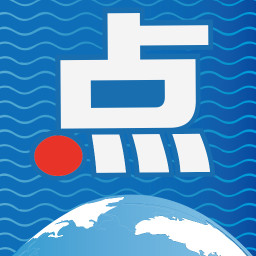 嘿点点下载官方版_嘿点