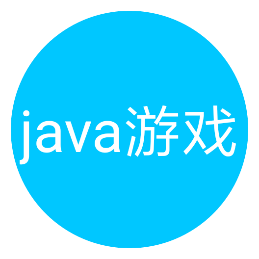 JAR助手最新版本下载_JA