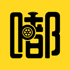 嘟嘟管家下载免费2025新