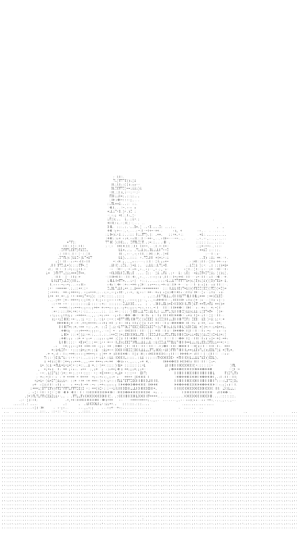 视频转字符画2025最新版_视频转字符画官方版下载