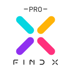 Find X桌面(Ecount ERP)