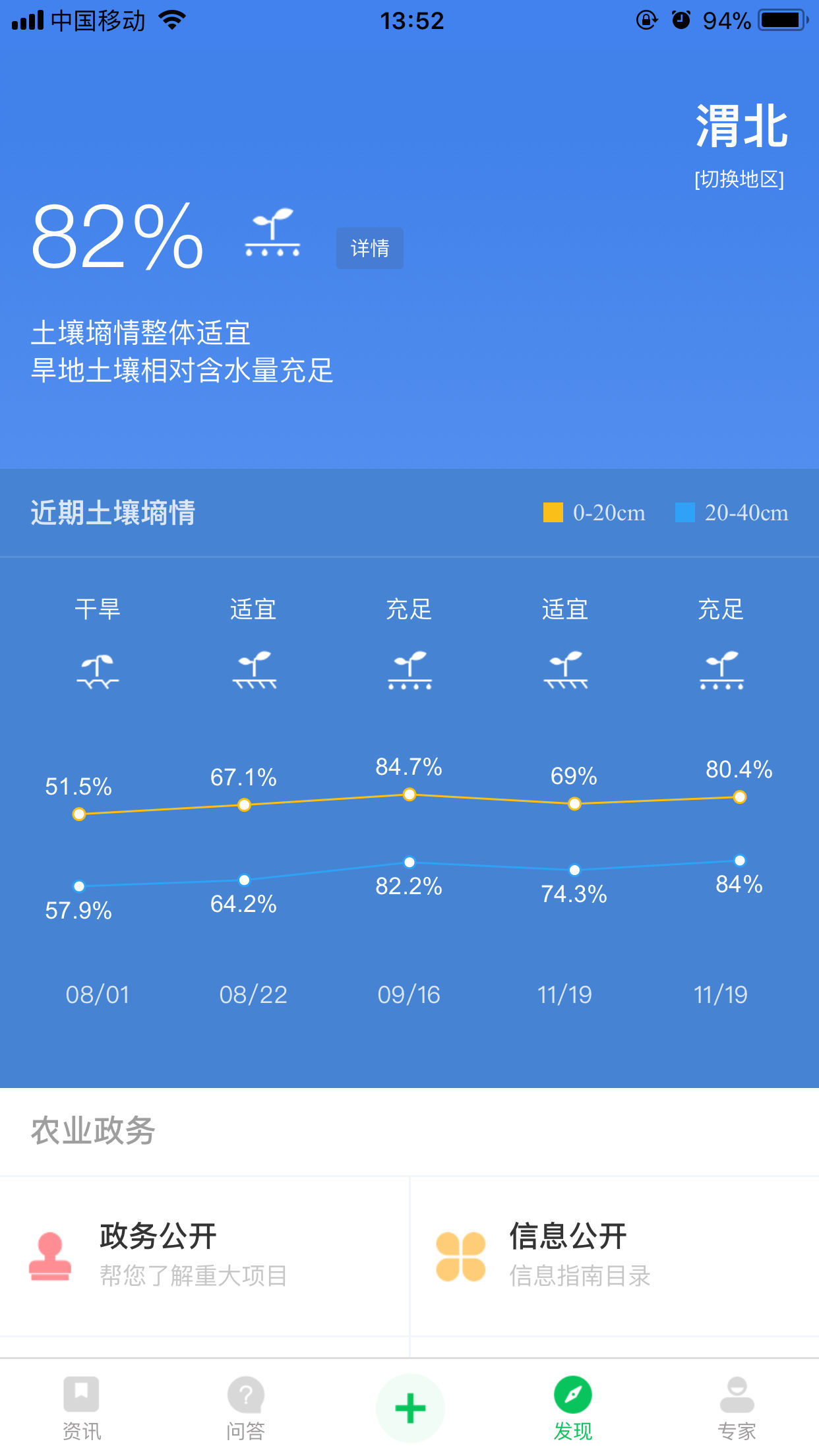 藁城农业资讯2025最新下载_藁城农业资讯app官方正版