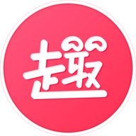 趣卡秀app官方正版_趣卡