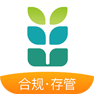 布谷农场安卓App下载_布